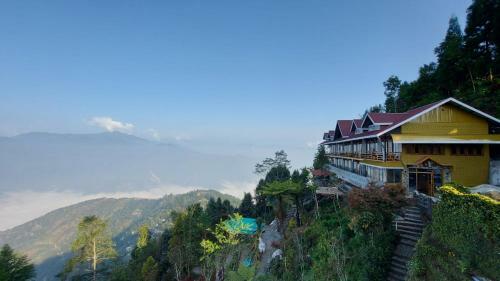Hotel Jopa Delo Inn