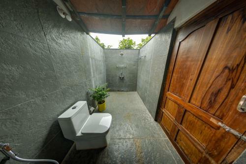 Hotel Brown Town Resort & Spa