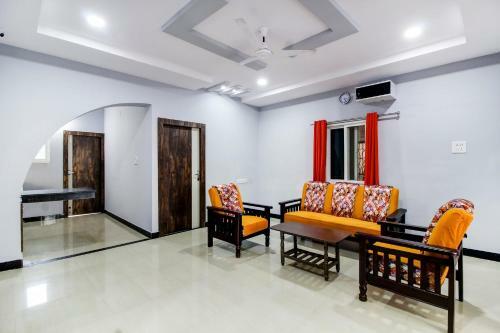 Hostal Oyo Home 48097 Jubilee Homes