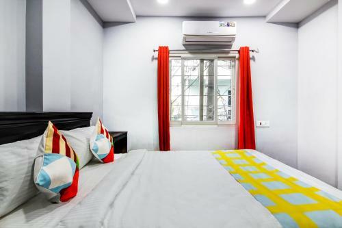 Hostal Oyo Home 48097 Jubilee Homes