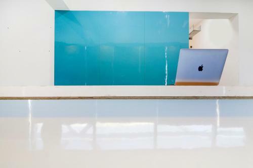 Hotel Oyo Flagship 76284 Tollywood Suites