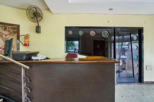 Oyo 47785 Hotel Pariwar Inn