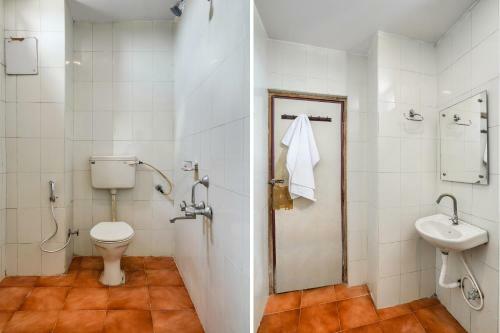 Oyo 47785 Hotel Pariwar Inn