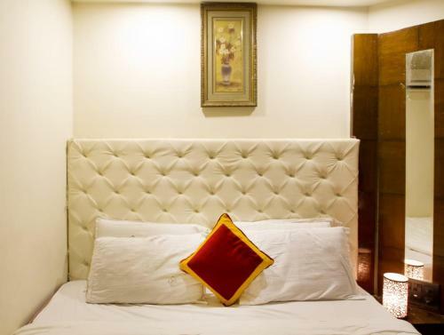 Hotel Rainbow International Lakdikapul