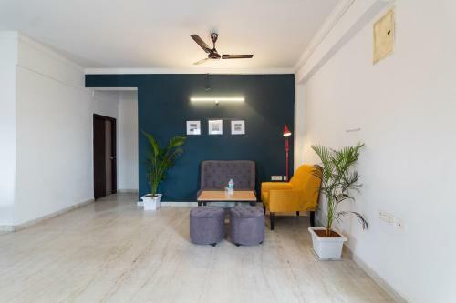 Hotel Silverkey Executive Stays 36044 Hanumanth Nilayam