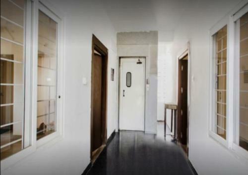 Oriana Hotel