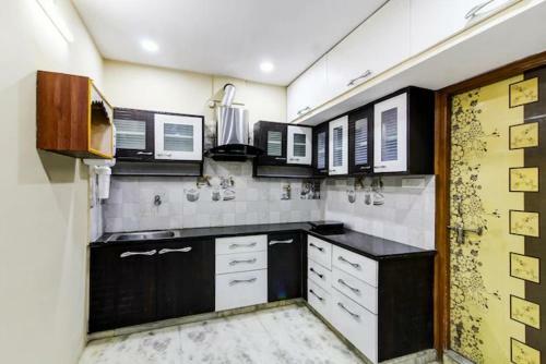 Hostal Love Book Home Stay