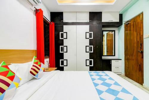 Hostal Love Book Home Stay
