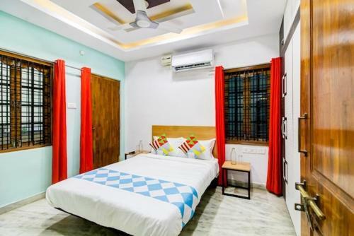 Hostal Love Book Home Stay