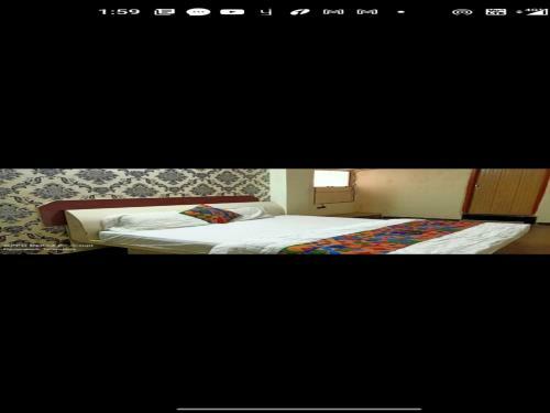Hotel Spot On 80705 Balaji Residency