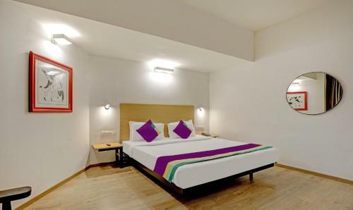 Treebo Tryst Vashistha Hotel