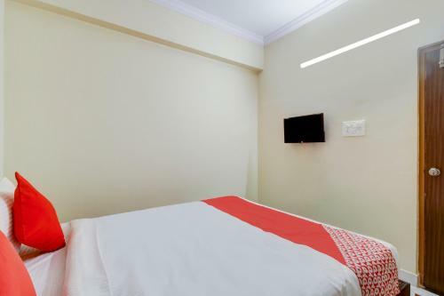 Hotel Oyo 82310 Holiday Inn