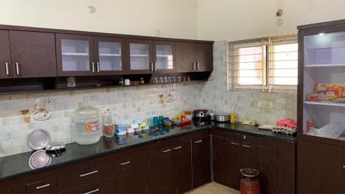 Apartamento Cyc 005 Software Stays