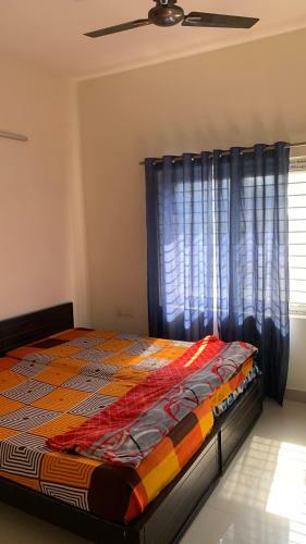 Apartamento Cyc 005 Software Stays