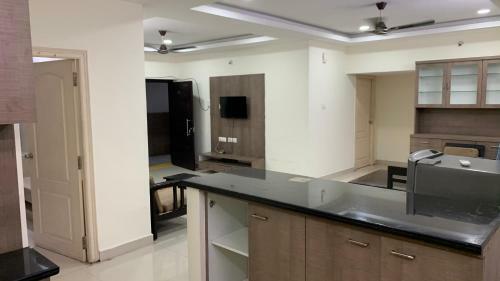 Apartamento Cyc 003 Insta Stays