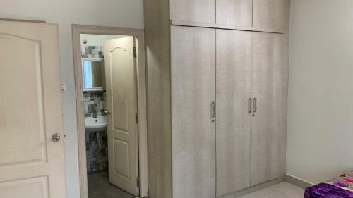 Apartamento Cyc 003 Insta Stays