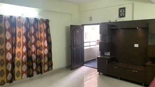 Apartamento Cyc 003 Insta Stays