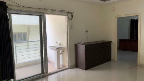 Apartamento Cyc 003 Insta Stays