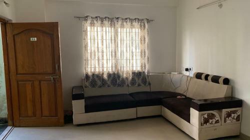Apartamento Cyc 003 Insta Stays