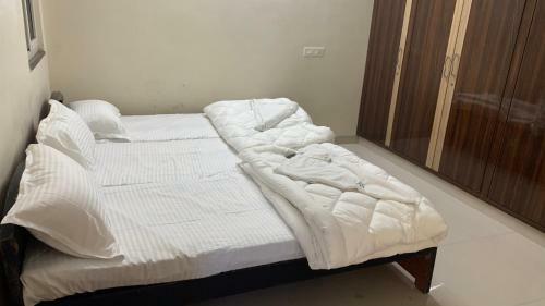 Apartamento Cyc 003 Insta Stays