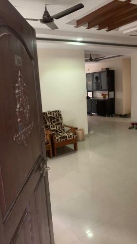 Apartamento Cyc 003 Insta Stays