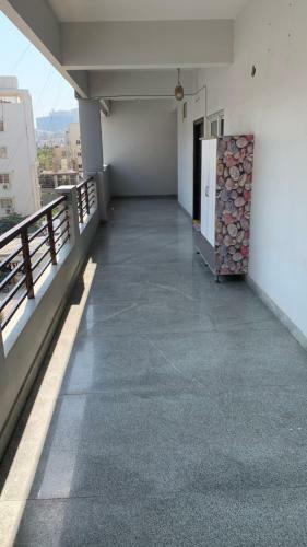 Apartamento Cyc 003 Insta Stays