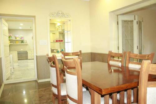 Cozy Family Stay - Ameerpet