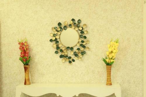 Cozy Family Stay - Ameerpet