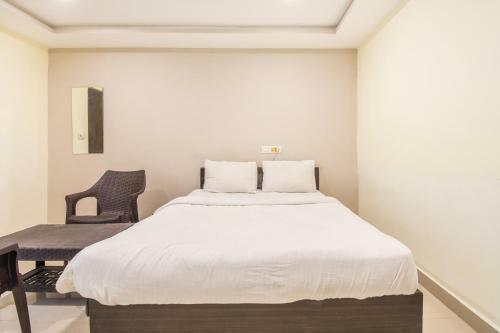 At Home Hotel Bloom