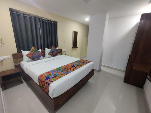 Hotel Prime Jubilee