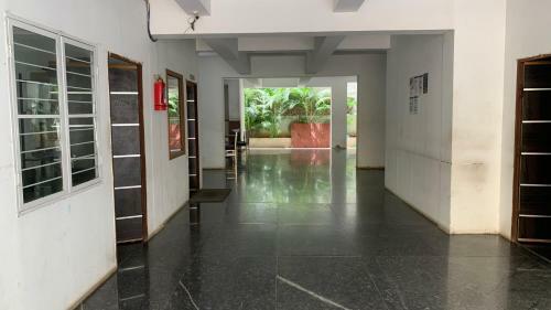 Hotel Cyc 011 Limestone Luxury