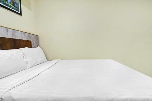 Hotel Capital O 85402 Sri Sai Regency