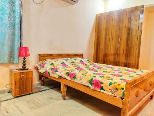 Hostal Msb Guestinn