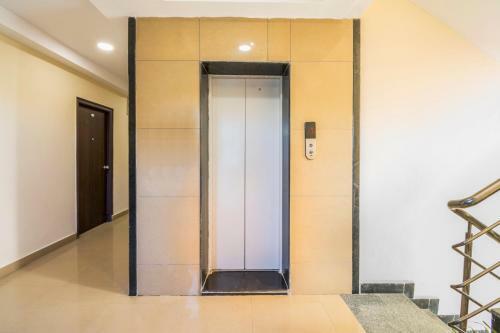 Hotel Cannystay Mukkanti Homes