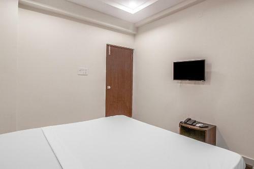Hotel Collection O O 83079 Jaswithaa Homes