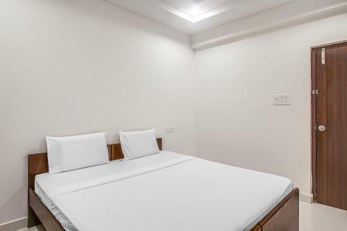 Hotel Collection O O 83079 Jaswithaa Homes