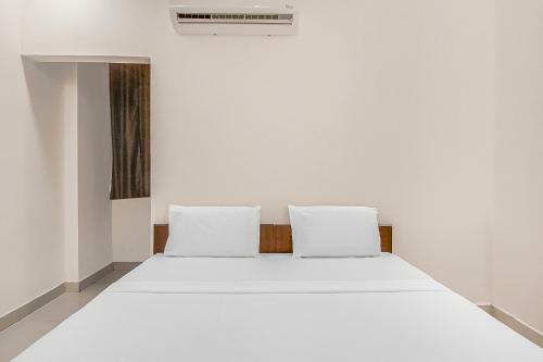 Hotel Collection O O 83079 Jaswithaa Homes