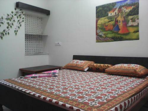 Hostal Inda Heritage Paying Guest House