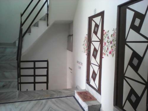 Hostal Inda Heritage Paying Guest House