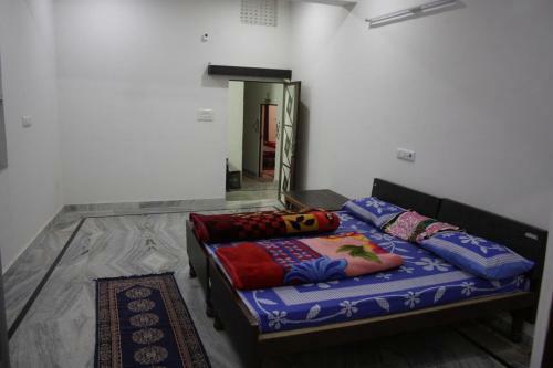 Hostal Inda Heritage Paying Guest House