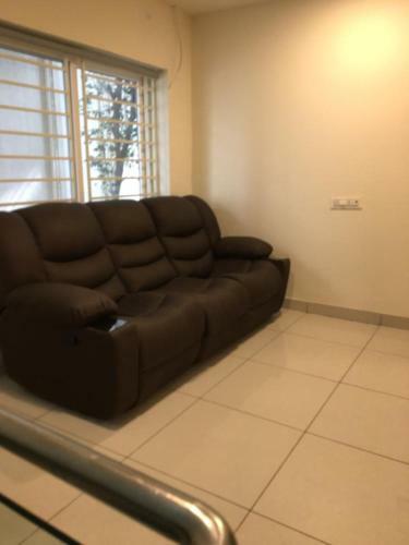Hotel White Fields Hitec City, Hyderabad