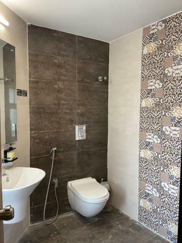Dash Hotels - Affordable Luxury