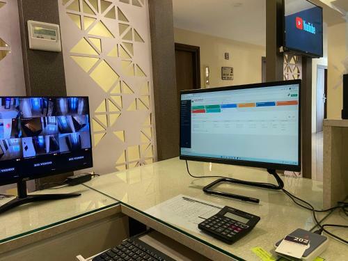 Dash Hotels - Affordable Luxury