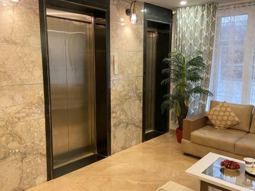 Dash Hotels - Affordable Luxury