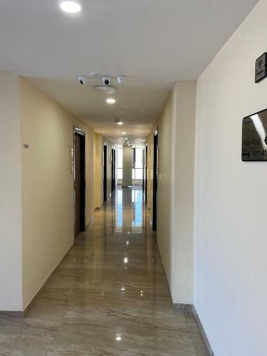 Dash Hotels - Affordable Luxury