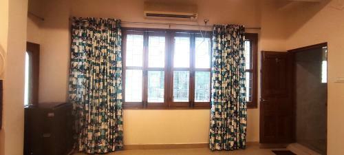 Apartamento Stone Home Studio 2