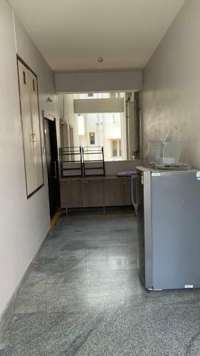 Apartamento Cyc 006 Aig Gachbowli Flats