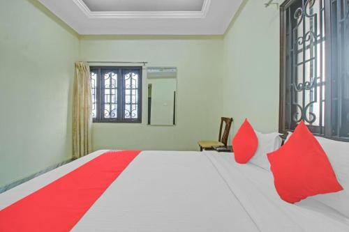 Residence Inn