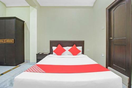 Residence Inn