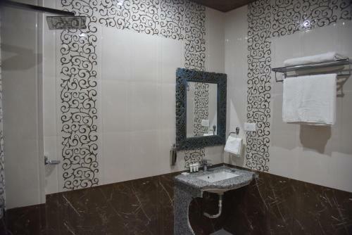 Dev Kothi - Boutique Heritage Stay